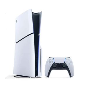 Sony Playstation 5